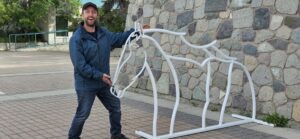 Day 13 – Maintenance Day in Whitehorse