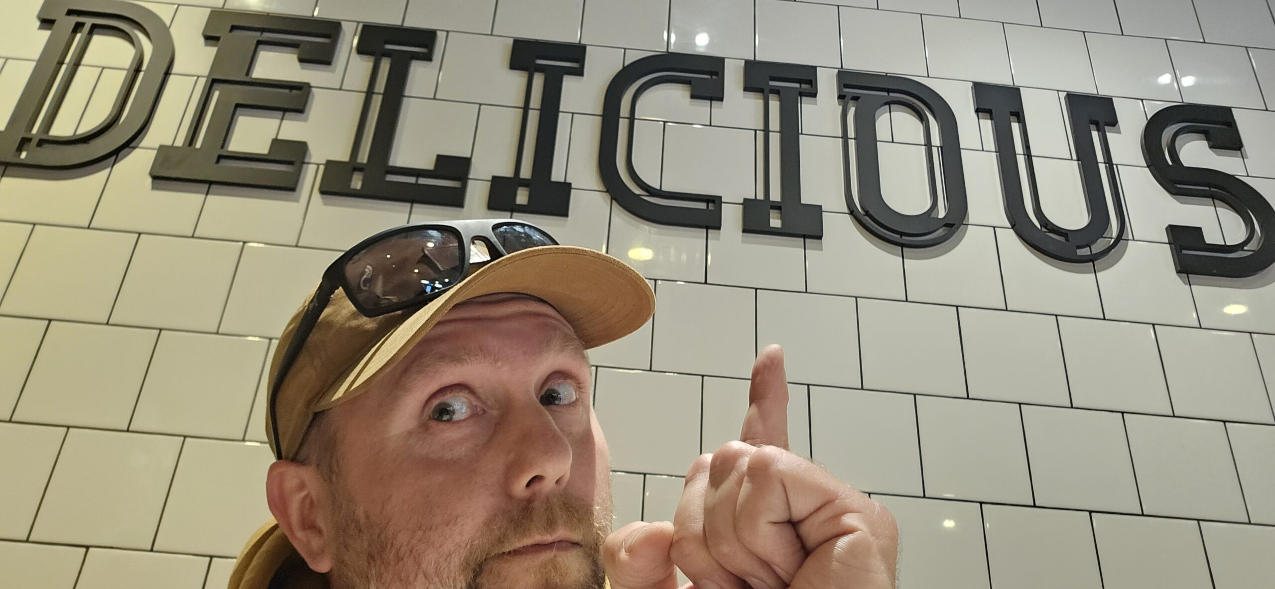 Day 27 – Bellingham WA to Lillooet BC